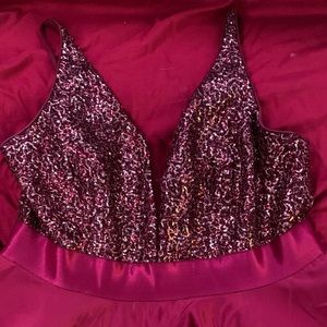 i only wore it for 2 hours- i don’t want it to just sit it’s to pretty